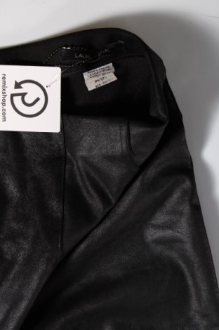 Pantaloni de femei Lauren Vidal, Mărime S, Culoare Negru, Preț 153,95 Lei