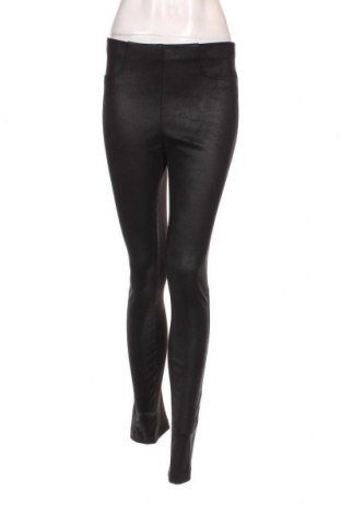 Дамски панталон Lauren Vidal, Размер S, Цвят Черен, Цена 23,40 лв.
