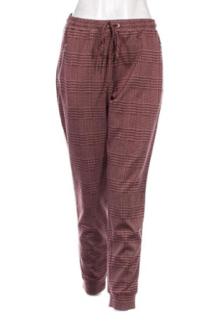 Дамски панталон Lavelle, Размер L, Цвят Червен, Цена 10,15 лв.