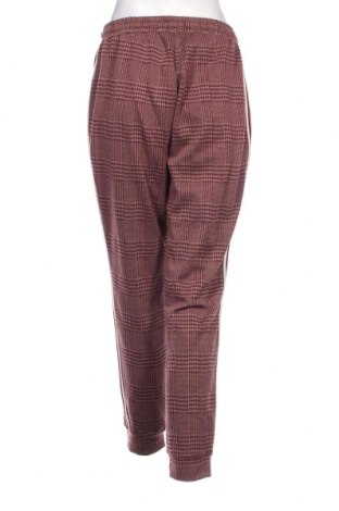Дамски панталон Lavelle, Размер L, Цвят Червен, Цена 10,15 лв.