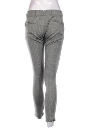 Pantaloni de femei Lazzerini Tiziana, Mărime XL, Culoare Multicolor, Preț 109,15 Lei