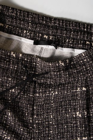 Dámské kalhoty  Le Comte, Velikost M, Barva Vícebarevné, Cena  618,00 Kč