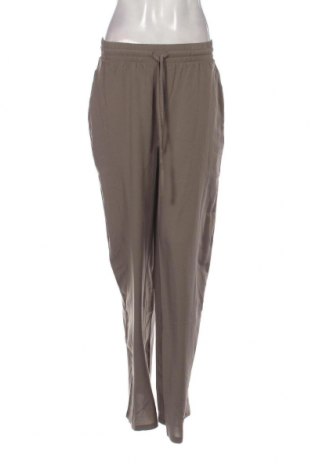 Pantaloni de femei LeGer By Lena Gercke, Mărime S, Culoare Bej, Preț 305,92 Lei