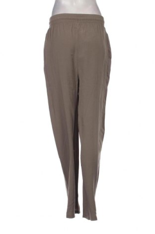 Pantaloni de femei LeGer By Lena Gercke, Mărime S, Culoare Bej, Preț 82,60 Lei