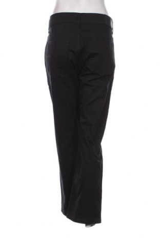 Дамски панталон Lee Cooper, Размер L, Цвят Черен, Цена 24,64 лв.