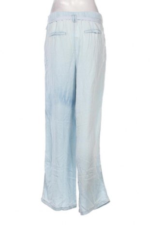 Damenhose Lefties, Größe S, Farbe Blau, Preis 23,71 €