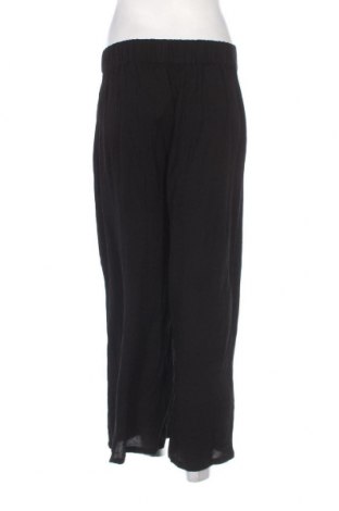 Pantaloni de femei Lefties, Mărime M, Culoare Negru, Preț 151,32 Lei