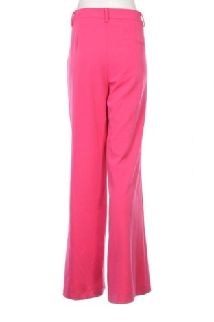 Dámské kalhoty  Lefties, Velikost XL, Barva Růžová, Cena  667,00 Kč