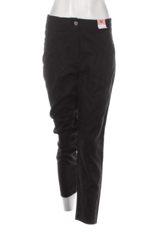 Dámske nohavice Lefties, Veľkosť S, Farba Čierna, Cena  9,01 €