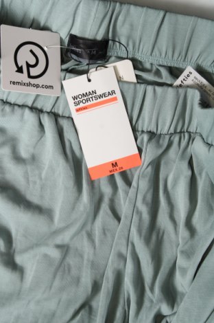 Dámske nohavice Lefties, Veľkosť M, Farba Modrá, Cena  5,93 €