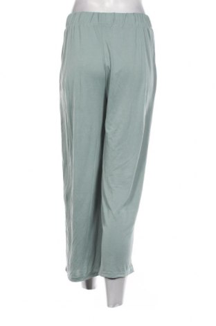 Damenhose Lefties, Größe M, Farbe Blau, Preis 5,93 €