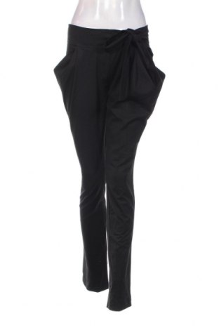 Damenhose Lilia, Größe XL, Farbe Schwarz, Preis € 8,39