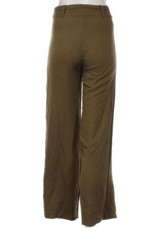 Γυναικείο παντελόνι Limited Edition, Μέγεθος M, Χρώμα Πράσινο, Τιμή 14,83 €