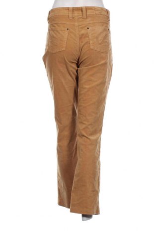 Дамски панталон Limited Edition, Размер M, Цвят Кафяв, Цена 10,15 лв.