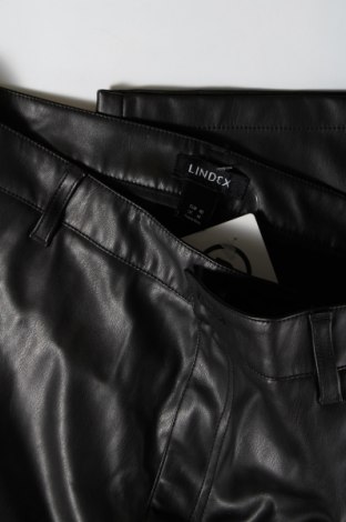 Damenhose Lindex, Größe M, Farbe Schwarz, Preis 8,07 €