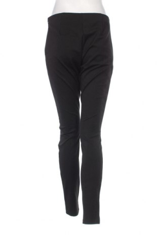 Дамски панталон Lindex, Размер L, Цвят Черен, Цена 9,86 лв.