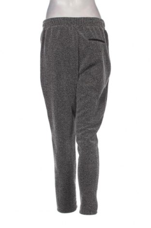 Pantaloni de femei Lindex, Mărime M, Culoare Gri, Preț 32,43 Lei