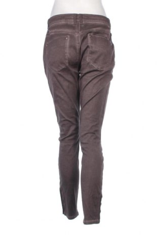 Pantaloni de femei Linea Tesini, Mărime M, Culoare Mov, Preț 134,87 Lei