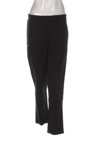 Дамски панталон Lipsy London, Размер M, Цвят Черен, Цена 6,90 лв.