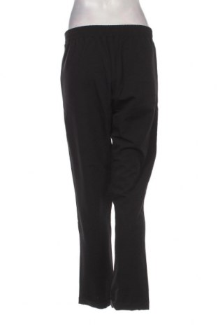 Дамски панталон Lipsy London, Размер M, Цвят Черен, Цена 46,00 лв.