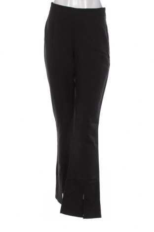 Pantaloni de femei Little Mistress, Mărime XS, Culoare Negru, Preț 30,59 Lei