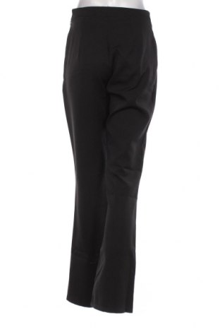 Дамски панталон Little Mistress, Размер XS, Цвят Черен, Цена 17,67 лв.