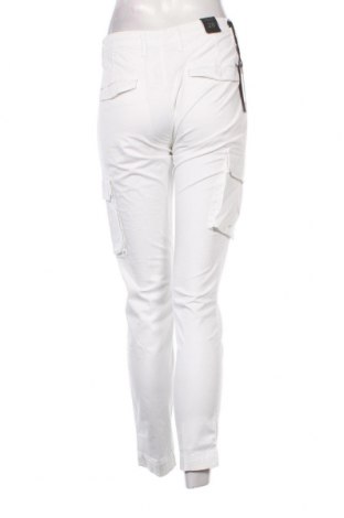 Γυναικείο παντελόνι Liu Jo, Μέγεθος M, Χρώμα Λευκό, Τιμή 60,96 €