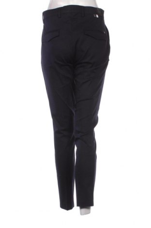 Дамски панталон Liu Jo, Размер M, Цвят Син, Цена 124,83 лв.
