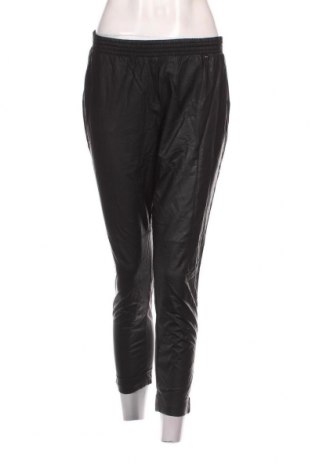 Γυναικείο παντελόνι Liu Jo, Μέγεθος M, Χρώμα Μαύρο, Τιμή 28,67 €