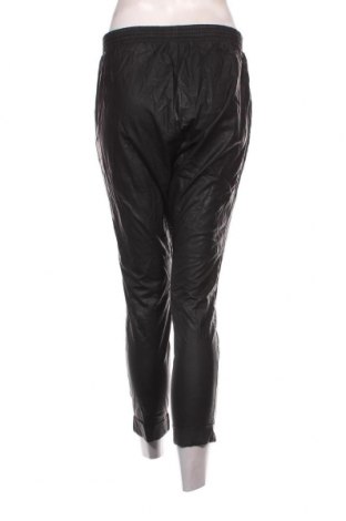 Дамски панталон Liu Jo, Размер M, Цвят Черен, Цена 58,71 лв.