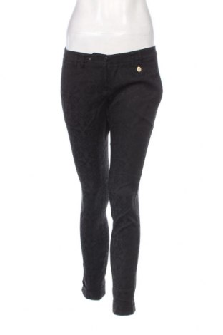 Pantaloni de femei Liu Jo, Mărime L, Culoare Negru, Preț 203,29 Lei