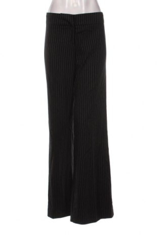 Γυναικείο παντελόνι Livre, Μέγεθος M, Χρώμα Μαύρο, Τιμή 7,18 €