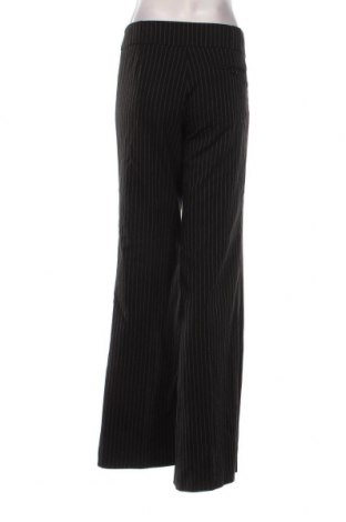 Дамски панталон Livre, Размер M, Цвят Черен, Цена 10,15 лв.