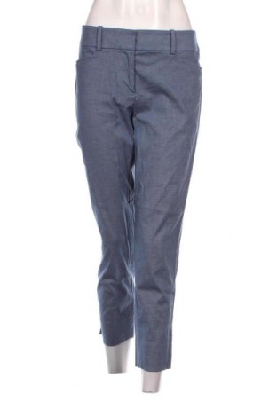 Γυναικείο παντελόνι Loft, Μέγεθος M, Χρώμα Μπλέ, Τιμή 22,71 €