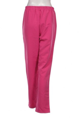 Damenhose Lola Liza, Größe XL, Farbe Rosa, Preis € 64,72