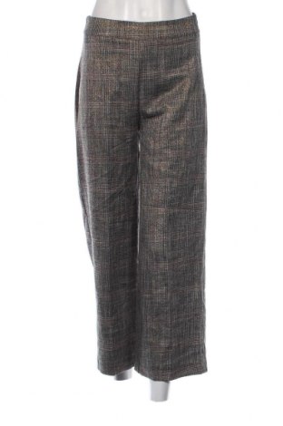Дамски панталон Lola Liza, Размер XS, Цвят Многоцветен, Цена 93,00 лв.