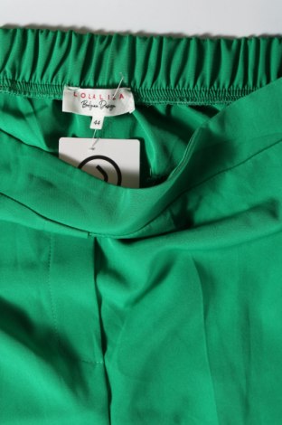 Damenhose Lola Liza, Größe XL, Farbe Grün, Preis 28,53 €
