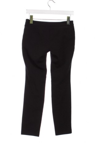 Γυναικείο παντελόνι Loredana, Μέγεθος S, Χρώμα Μαύρο, Τιμή 5,98 €