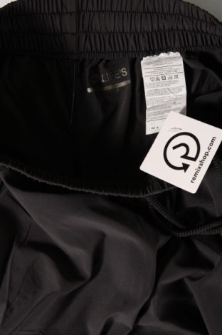 Pantaloni de femei Lotto, Mărime S, Culoare Negru, Preț 85,66 Lei