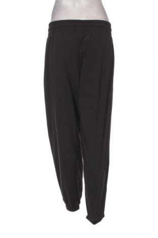 Pantaloni de femei Lotto, Mărime S, Culoare Negru, Preț 85,66 Lei