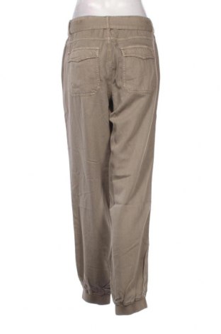 Pantaloni de femei Lounge Nine, Mărime M, Culoare Bej, Preț 210,40 Lei