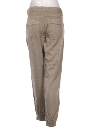 Pantaloni de femei Lounge Nine, Mărime XS, Culoare Bej, Preț 76,97 Lei