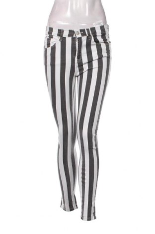 Γυναικείο παντελόνι Ltb, Μέγεθος M, Χρώμα Πολύχρωμο, Τιμή 6,29 €