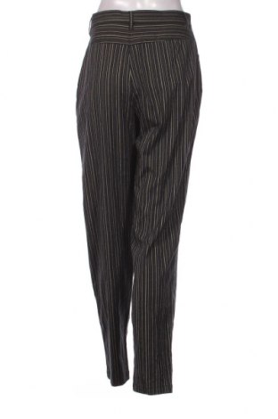 Pantaloni de femei Lucia, Mărime L, Culoare Multicolor, Preț 77,73 Lei