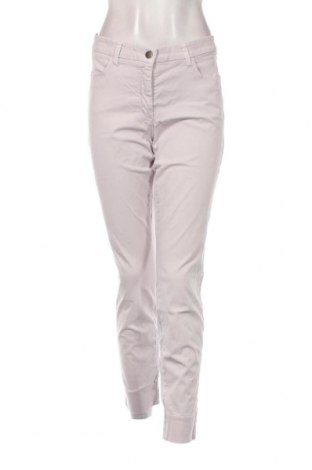 Дамски панталон Luisa Cerano, Размер XL, Цвят Розов, Цена 41,06 лв.