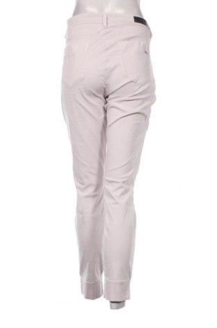 Дамски панталон Luisa Cerano, Размер XL, Цвят Розов, Цена 41,06 лв.