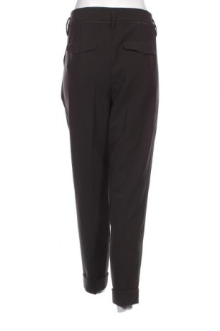 Pantaloni de femei Luisa Cerano, Mărime M, Culoare Negru, Preț 159,08 Lei