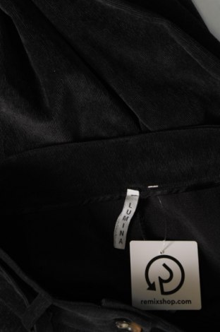 Dámské kalhoty  Lumina, Velikost S, Barva Černá, Cena  134,00 Kč