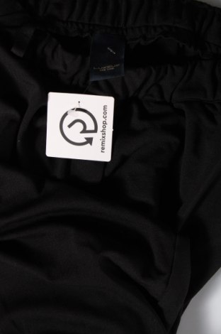 Γυναικείο παντελόνι Luxzuz One Two, Μέγεθος M, Χρώμα Μαύρο, Τιμή 2,54 €