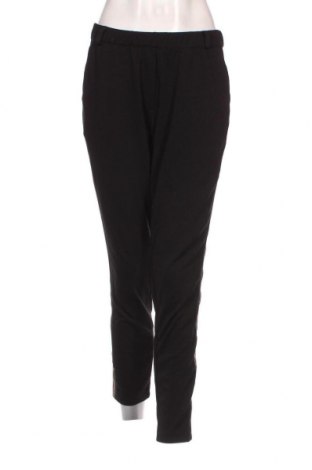 Γυναικείο παντελόνι Luxzuz One Two, Μέγεθος M, Χρώμα Μαύρο, Τιμή 3,80 €